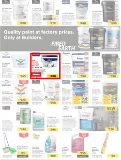 Builders Superstore Inland : The Best Deals On The Widest Range (21 May - 16 June 2019), page 3