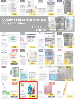 Builders Superstore Inland : The Best Deals On The Widest Range (21 May - 16 June 2019), page 3