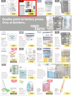 Builders Superstore Inland : The Best Deals On The Widest Range (21 May - 16 June 2019), page 3