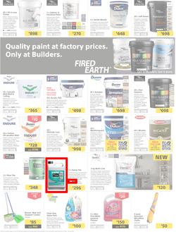 Builders Superstore Inland : The Best Deals On The Widest Range (21 May - 16 June 2019), page 3