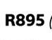 Builders Miami Close Couple Suite 200 White