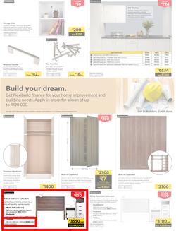 Builders Superstore Inland : The Best Deals On The Widest Range (21 May - 16 June 2019), page 9