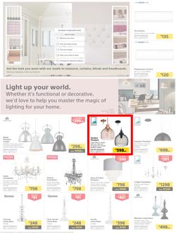 Builders Superstore Inland : The Best Deals On The Widest Range (21 May - 16 June 2019), page 10