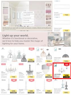Builders Superstore Inland : The Best Deals On The Widest Range (21 May - 16 June 2019), page 10