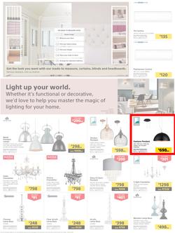 Builders Superstore Inland : The Best Deals On The Widest Range (21 May - 16 June 2019), page 10
