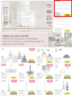 Builders Superstore Inland : The Best Deals On The Widest Range (21 May - 16 June 2019), page 10