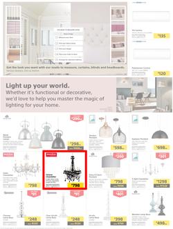 Builders Superstore Inland : The Best Deals On The Widest Range (21 May - 16 June 2019), page 10