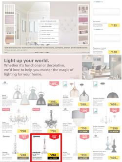 Builders Superstore Inland : The Best Deals On The Widest Range (21 May - 16 June 2019), page 10