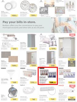 Builders Superstore Inland : The Best Deals On The Widest Range (21 May - 16 June 2019), page 11
