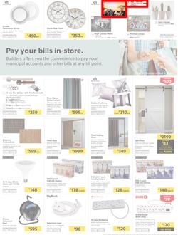 Builders Superstore Inland : The Best Deals On The Widest Range (21 May - 16 June 2019), page 11