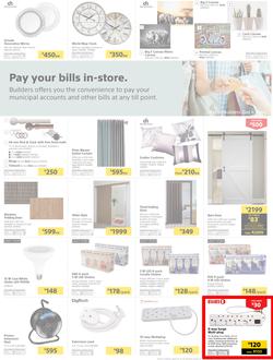 Builders Superstore Inland : The Best Deals On The Widest Range (21 May - 16 June 2019), page 11