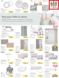 Builders Superstore Inland : The Best Deals On The Widest Range (21 May - 16 June 2019), page 11