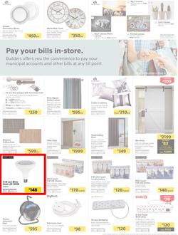 Builders Superstore Inland : The Best Deals On The Widest Range (21 May - 16 June 2019), page 11