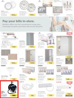 Builders Superstore Inland : The Best Deals On The Widest Range (21 May - 16 June 2019), page 11