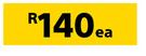 Rhino Ceiling Board 6.4mmX1200mmX3000mm
