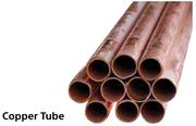 Copper Tube 22mmX5.5m