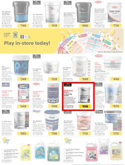 Builders East London : The Best Deals On The Widest Range (21 May - 16 June 2019), page 2