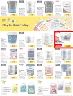 Builders East London : The Best Deals On The Widest Range (21 May - 16 June 2019), page 2