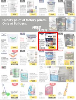Builders East London : The Best Deals On The Widest Range (21 May - 16 June 2019), page 3