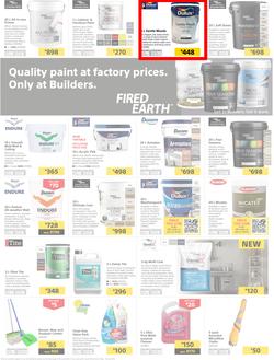 Builders East London : The Best Deals On The Widest Range (21 May - 16 June 2019), page 3