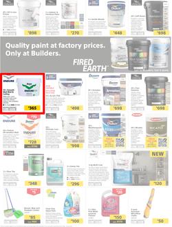 Builders East London : The Best Deals On The Widest Range (21 May - 16 June 2019), page 3