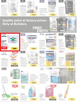 Builders East London : The Best Deals On The Widest Range (21 May - 16 June 2019), page 3