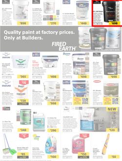 Builders East London : The Best Deals On The Widest Range (21 May - 16 June 2019), page 3
