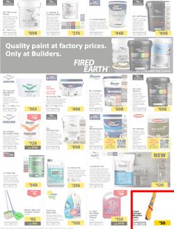 Builders East London : The Best Deals On The Widest Range (21 May - 16 June 2019), page 3