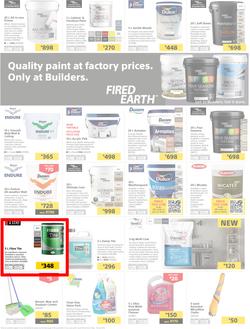 Builders East London : The Best Deals On The Widest Range (21 May - 16 June 2019), page 3