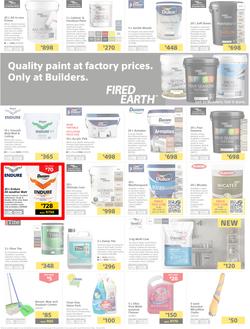 Builders East London : The Best Deals On The Widest Range (21 May - 16 June 2019), page 3