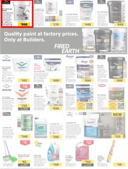 Builders East London : The Best Deals On The Widest Range (21 May - 16 June 2019), page 3