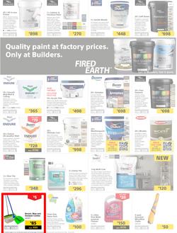Builders East London : The Best Deals On The Widest Range (21 May - 16 June 2019), page 3