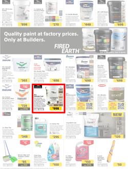 Builders East London : The Best Deals On The Widest Range (21 May - 16 June 2019), page 3