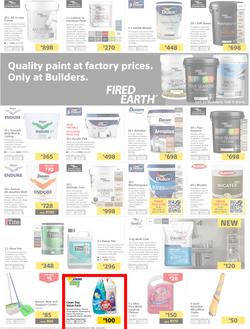 Builders East London : The Best Deals On The Widest Range (21 May - 16 June 2019), page 3