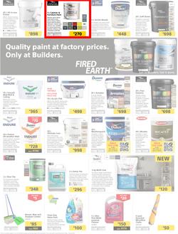 Builders East London : The Best Deals On The Widest Range (21 May - 16 June 2019), page 3