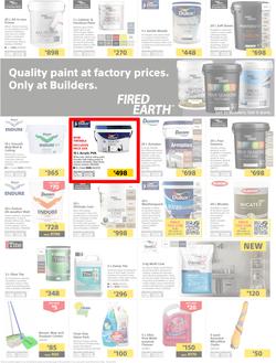 Builders East London : The Best Deals On The Widest Range (21 May - 16 June 2019), page 3