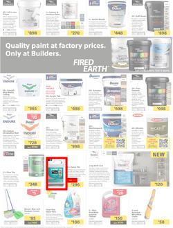 Builders East London : The Best Deals On The Widest Range (21 May - 16 June 2019), page 3