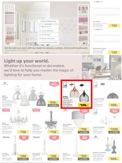 Builders East London : The Best Deals On The Widest Range (21 May - 16 June 2019), page 10