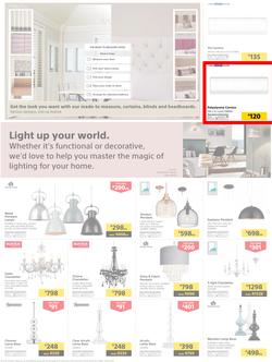 Builders East London : The Best Deals On The Widest Range (21 May - 16 June 2019), page 10