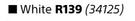 PG Bison Masonite White 3.2mm x 2440mm x 1220mm