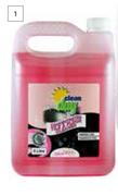 Clean Day 5Ltr Tile Floor Cleaner