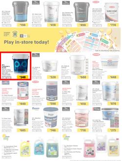 Builders Inland : The Best Deals On The Widest Range (21 May - 16 June 2019), page 2