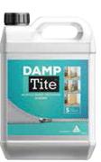 Damp 2Ltr Tite