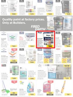 Builders Inland : The Best Deals On The Widest Range (21 May - 16 June 2019), page 3