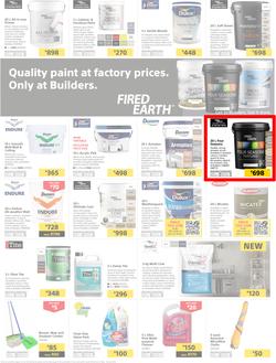 Builders Inland : The Best Deals On The Widest Range (21 May - 16 June 2019), page 3