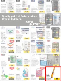 Builders Inland : The Best Deals On The Widest Range (21 May - 16 June 2019), page 3