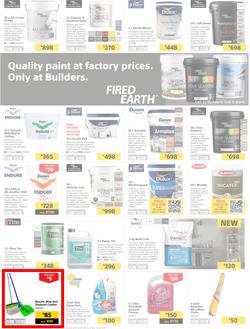 Builders Inland : The Best Deals On The Widest Range (21 May - 16 June 2019), page 3