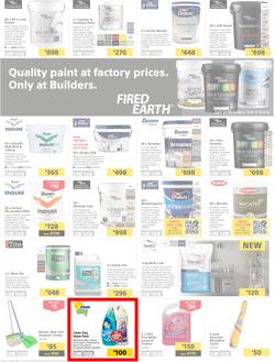 Builders Inland : The Best Deals On The Widest Range (21 May - 16 June 2019), page 3