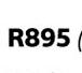 Builders Miami Close Couple Suite 200 White