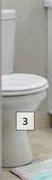Builders Miami Close Couple Suite 200 White